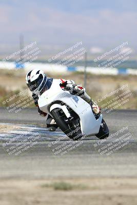 media/Jun-15-2025-Lets Ride (Sun) [[cf46f230ea]]/C Group/1040am (Star Mazda)/